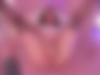 Bonnie's Live Sex Cam Show