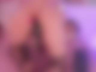 Bonnie's Live Sex Cam Show