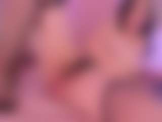 Bonnie's Live Sex Cam Show