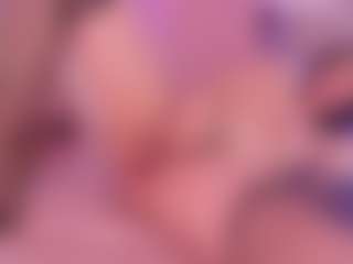 Bonnie's Live Sex Cam Show