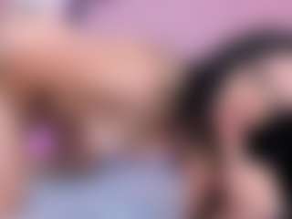 Bonnie's Live Sex Cam Show