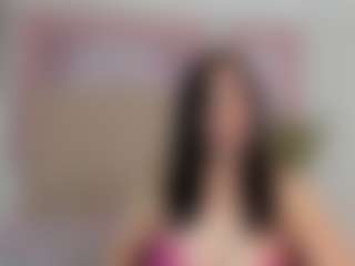Live cam show with Bonnie - Asshole Mature on Camming Site