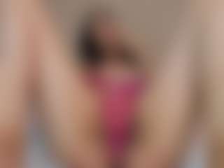 Bonnie's Live Sex Cam Show