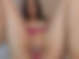 Bonnie's Live Sex Cam Show