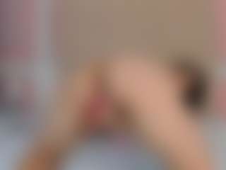 Bonnie's Live Sex Cam Show