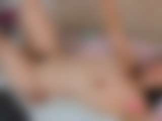 Live cam show with Bonnie - Natural on Milfs Live