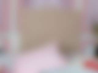 Live cam show with Bonnie - Latina MILF on CSO-WL | colombia