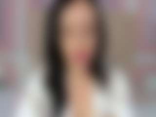 Live cam show with Bonnie - Brown Eyes Mature on AdultVida.com