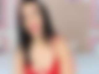 Show Live Sex Cam Bonnie
