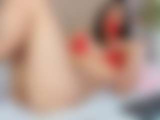 Live cam show with Bonnie - Small Tits on Camiplay Live