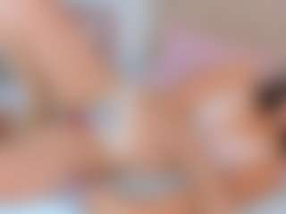 Bonnie's Live Sex Cam Show
