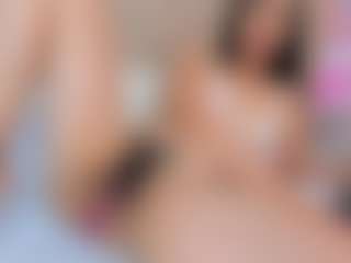 Live cam show with Bonnie - Dirty on Milfs Live