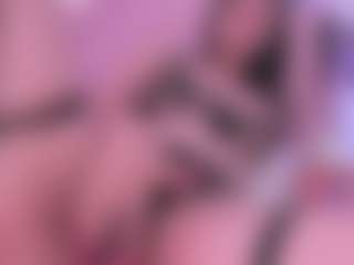 Bonnie's Live Sex Cam Show