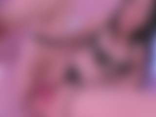 Live cam show with Bonnie - Average on Camsoda