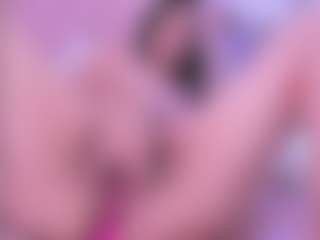 Bonnie's Live Sex Cam Show