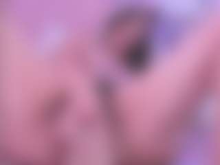 Bonnie's Live Sex Cam Show