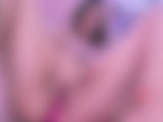 Bonnie's Live Sex Cam Show