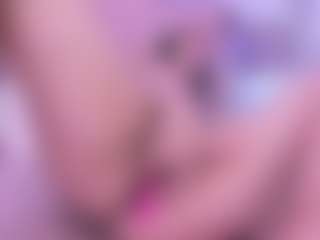 Bonnie's Live Sex Cam Show