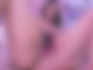 Bonnie's Live Sex Cam Show