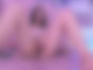 Bonnie's Live Sex Cam Show
