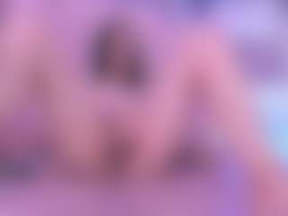Bonnie's Live Sex Cam Show