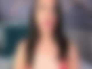 Live cam show with Bonnie - Blowjob Mature on eurowanks.com