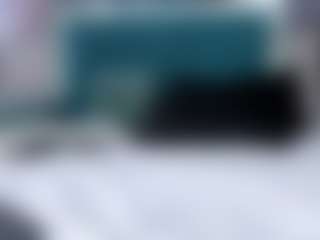 Live cam show with Bonnie - Small Tits on sexytreat.net