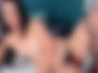 Bonnie's Live Sex Cam Show