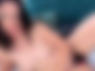 Bonnie's Live Sex Cam Show