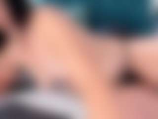 Bonnie's Live Sex Cam Show