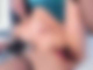 Bonnie's Live Sex Cam Show
