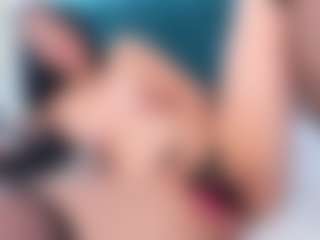 Bonnie's Live Sex Cam Show