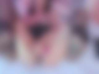 Live cam show with Bonnie - Latina Mature on UwU Esports | colombia