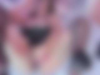 Bonnie's Live Sex Cam Show