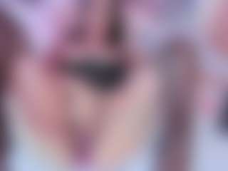 Bonnie's Live Sex Cam Show