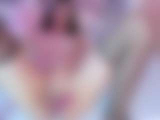 Bonnie's Live Sex Cam Show