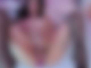 Live cam show with Bonnie - Mature MILF on UwU Esports