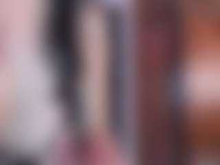 Bonnie's Live Sex Cam Show