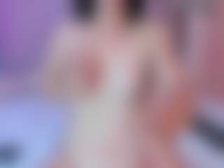 Bonnie's Live Sex Cam Show