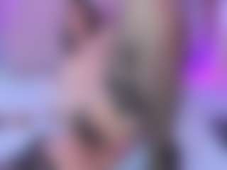 Show de cam en vivo con Bonnie - Sexy en Camsoda
