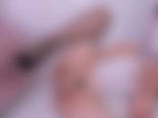 Bonnie's Live Sex Cam Show