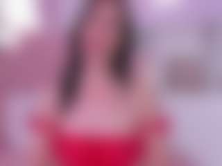 Live cam show with Bonnie - Bedroom Mature on Camsoda