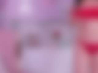 Bonnie's Live Sex Cam Show