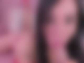Show live cam dengan Bonnie - Tease MILF di Camsoda