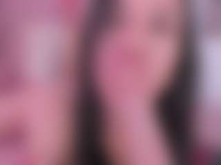Live cam show with Bonnie - Squirt MILF on madthumbs
