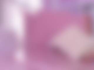 Bonnie's Live Sex Cam Show