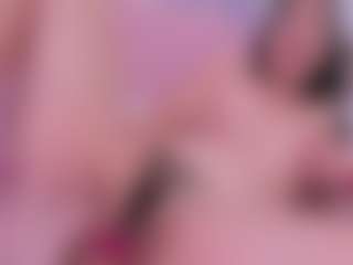 Live cam show with Bonnie - Squirt Mature on Camsoda