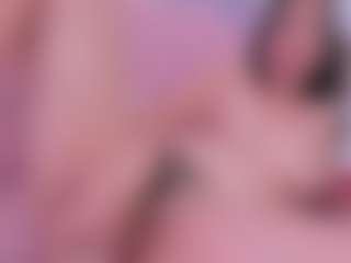 Live cam show with Bonnie - Spy Mature on Camsoda