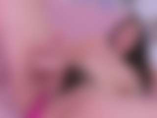 Bonnie's Live Sex Cam Show