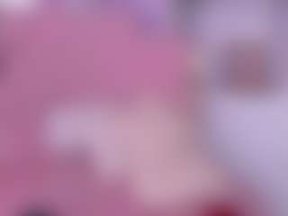 Live cam show with Bonnie - Dildo on Camsoda